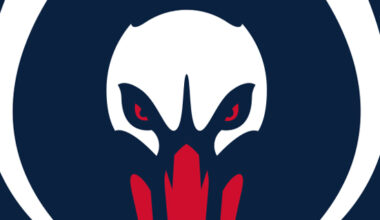 Pelicans, Micah Peavy Agree To Four-Year, $8.7M Deal