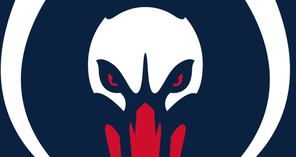 Pelicans, Micah Peavy Agree To Four-Year, $8.7M Deal