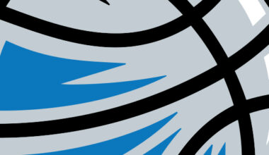 Jamal Cain, Magic Sign Two-Way Contract