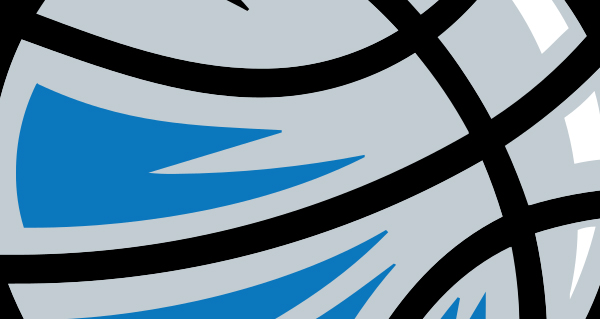 Jamal Cain, Magic Sign Two-Way Contract