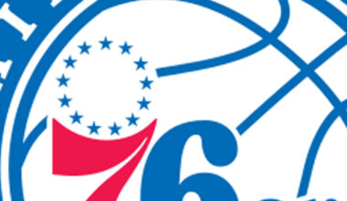 Igor Milicic Jr, Sixers Sign Exhibit 10 Deal