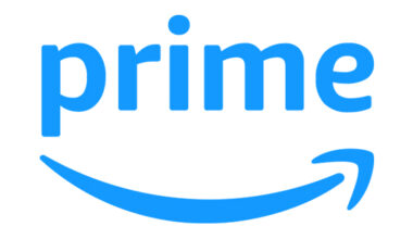 Amazon To Reveal NBA Cup Groups On Wednesday