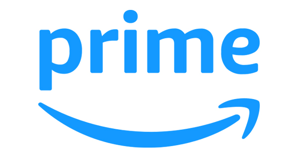 Amazon To Reveal NBA Cup Groups On Wednesday