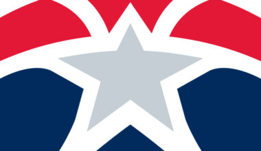 Malcom Brogdon Receiving Interest From Clippers, Suns, Lakers, Warriors, Wolves, Others