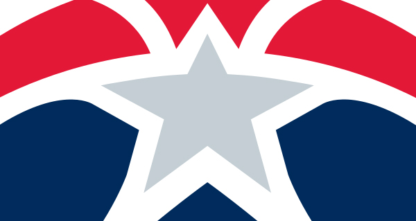 Malcom Brogdon Receiving Interest From Clippers, Suns, Lakers, Warriors, Wolves, Others