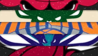 Knicks to face Hornets, Heat, Bucks, and Bulls in 2025 NBA Cup