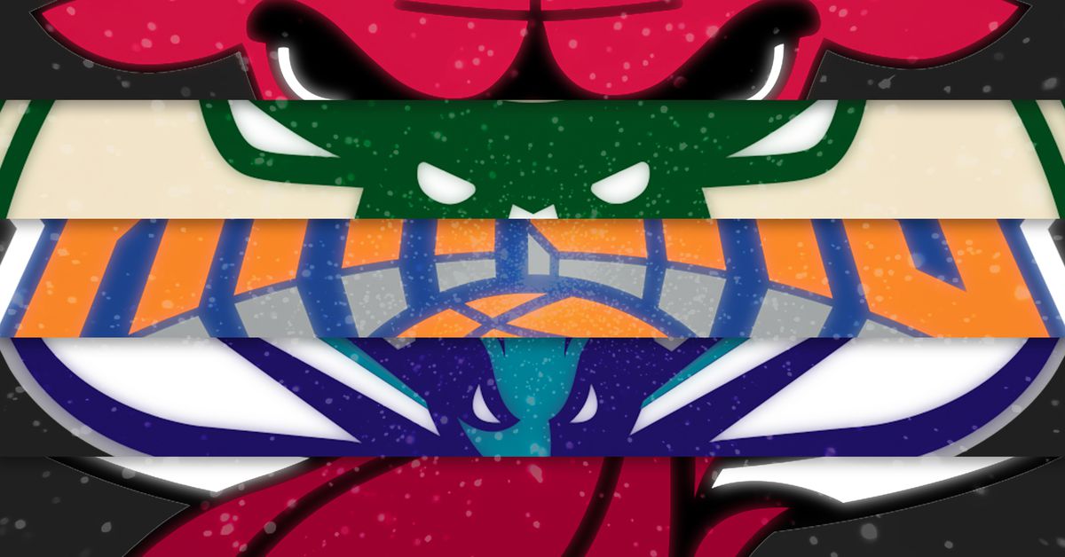 Knicks to face Hornets, Heat, Bucks, and Bulls in 2025 NBA Cup