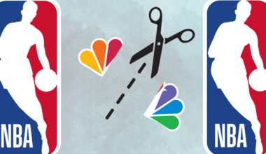 NBC Sports' potential cable channel signals buyer's remorse