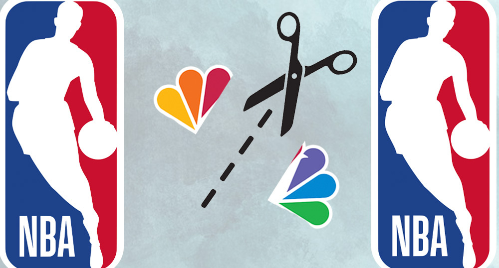 NBC Sports' potential cable channel signals buyer's remorse