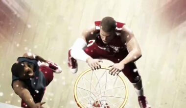 College Basketball Fans Got Their Wish – But EA’s New Game Isn’t Coming Anytime Soon