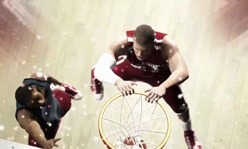 College Basketball Fans Got Their Wish – But EA’s New Game Isn’t Coming Anytime Soon