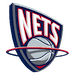 New Jersey Nets logo