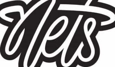 NetsDaily Off-Season Report - No. 13