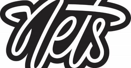 NetsDaily Off-Season Report - No. 13