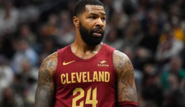 NBA veteran Marcus Morris denies fraud charge after arrest ordeal