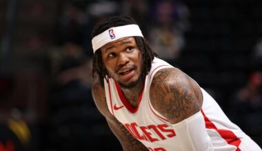 Ex-NBA player Ben McLemore found guilty of raping woman