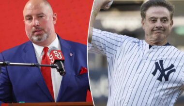 St. John's to get at least 11 games at MSG next season