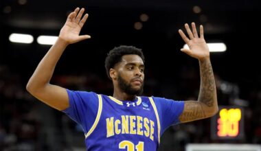 Memphis basketball player arrested after allegedly attacking girlfriend