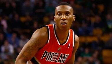 nolan-smith-Tennessee State-HBCU-NBA