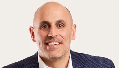 ARod Needs Money To Build A New Minneapolis Venue