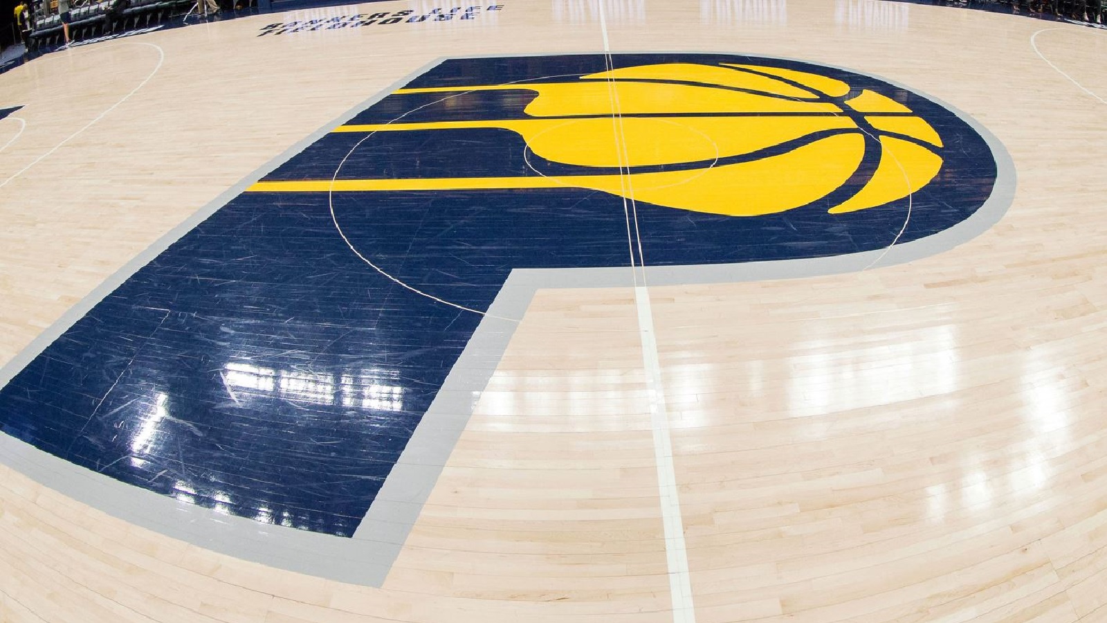 Pacers Finals piece set to leave NBA for Europe