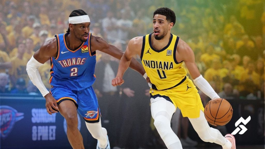 No Matter the Outcome, Game 7 Is a Victory for Disney and the NBA