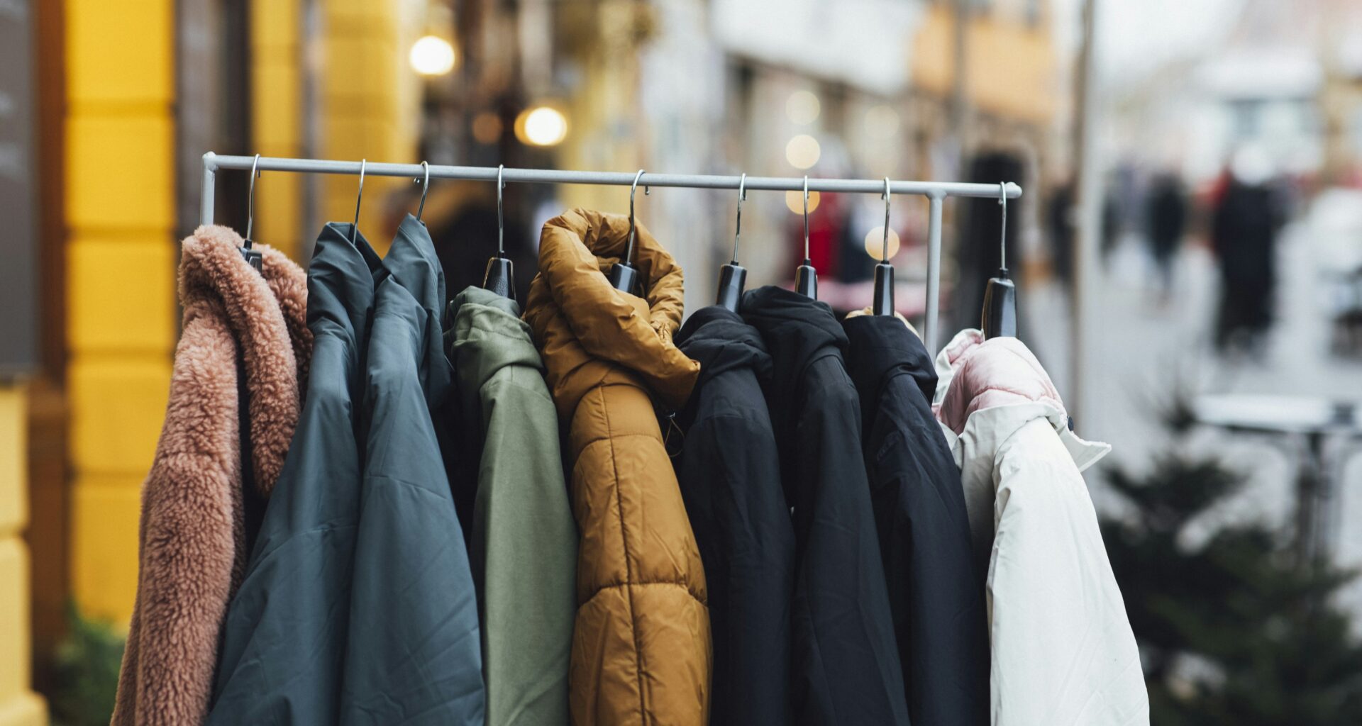 Chicago Bulls Jackets | Styled