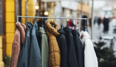 Chicago Bulls Jackets | Styled