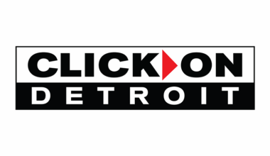 ClickOnDetroit.com
