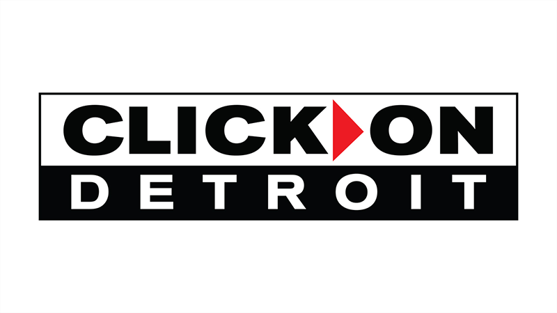 ClickOnDetroit.com