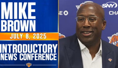 Here’s why it's fair to call it a ‘joke’ that Juan Soto is not an All-Star