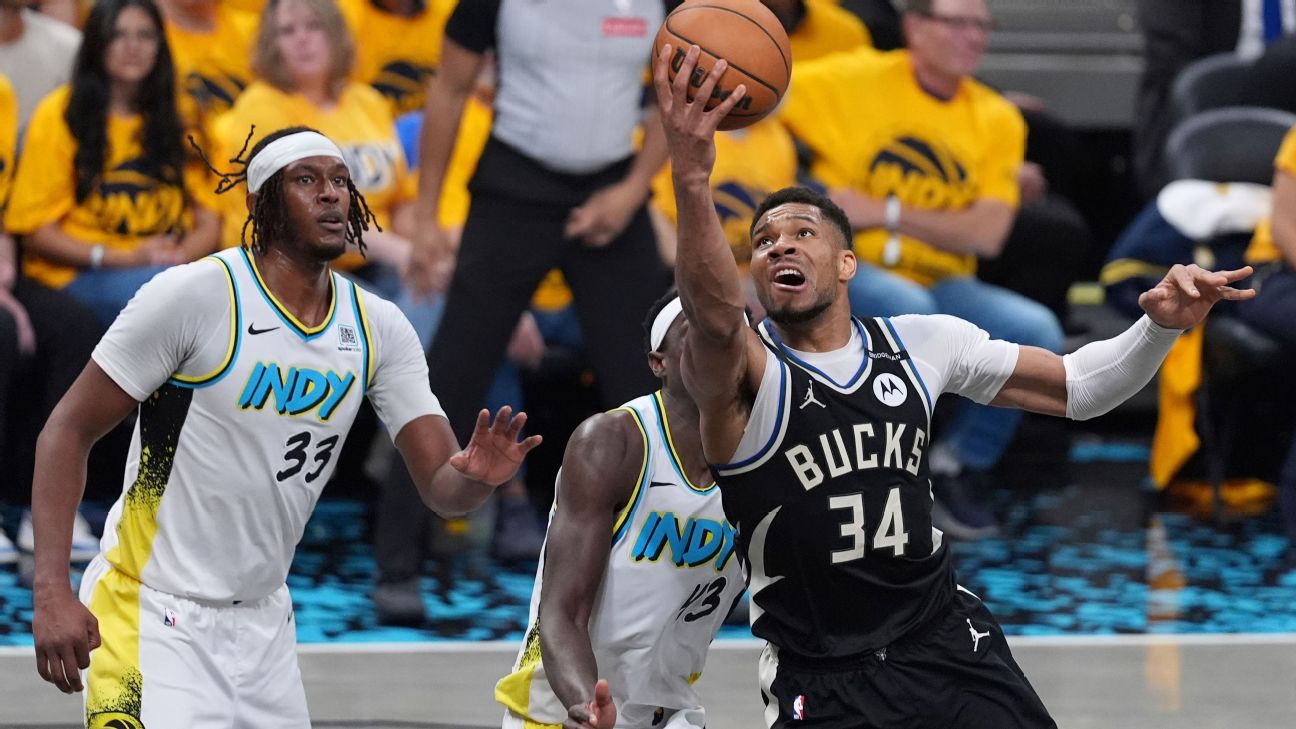 NBA free agency superlatives: Best, worst, underrated moves