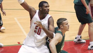 Ranking Indiana's top 5 boys and girls high school basketball stars since 2000