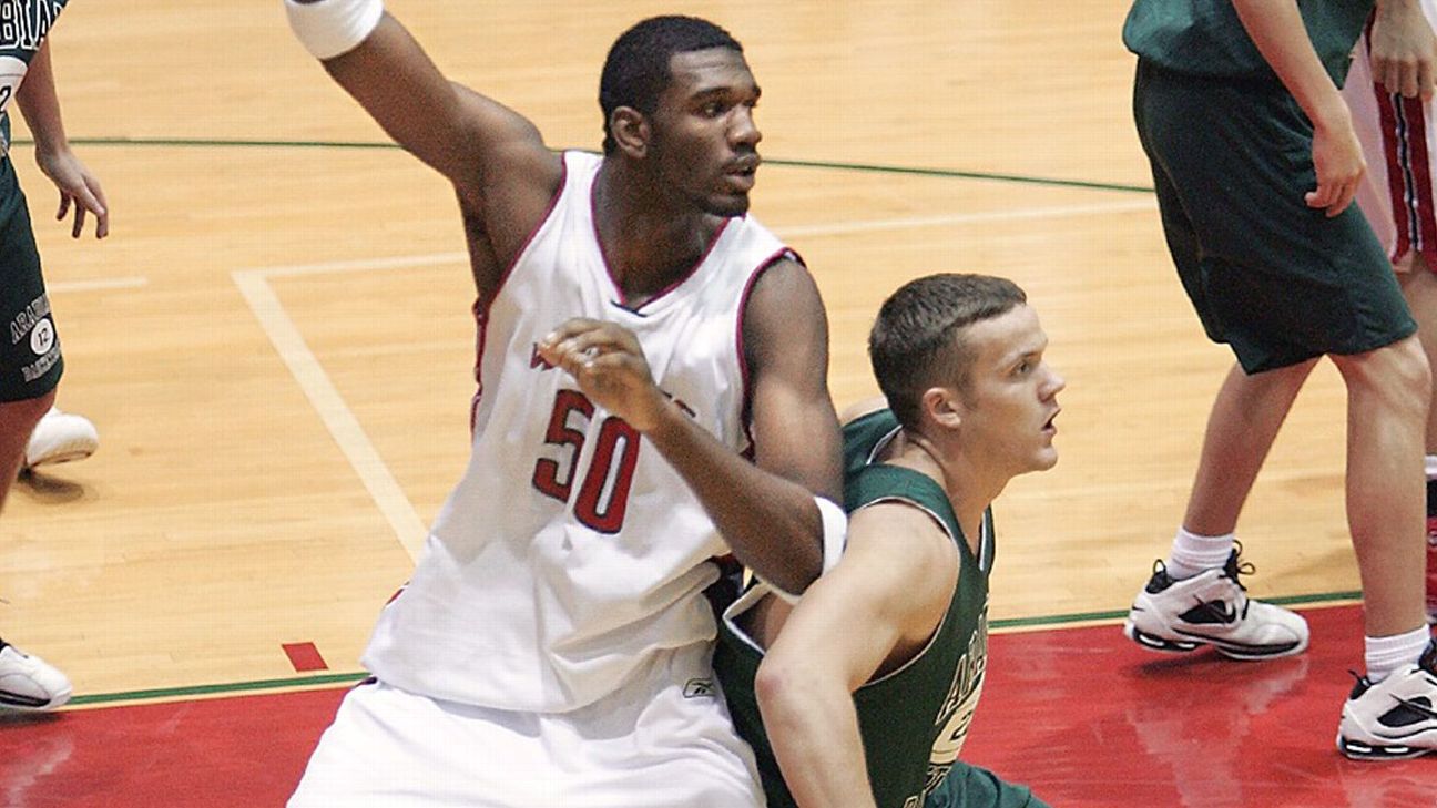 Ranking Indiana's top 5 boys and girls high school basketball stars since 2000