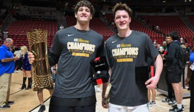 Hornets hold off Kings to win first NBA Summer League title