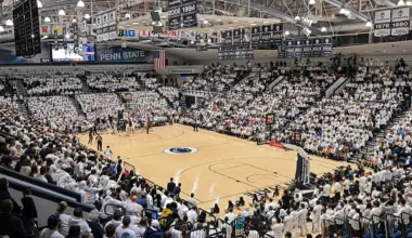 'Return to Rec' Games Add Historical Energy