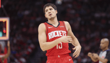 archie-goodwin-redemption-kentucky-tbt-la-familia