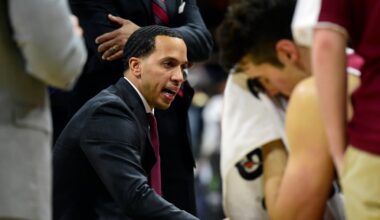 Nuggets add Rodney Billups, JJ Barea to David Adelman's coaching staff