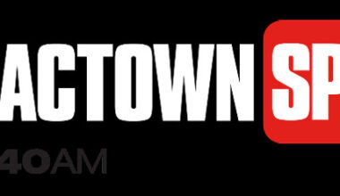 Video: Sacramento Kings Trade Rumors: Moving Malik Monk, Devin Carter before signing Russell Westbrook