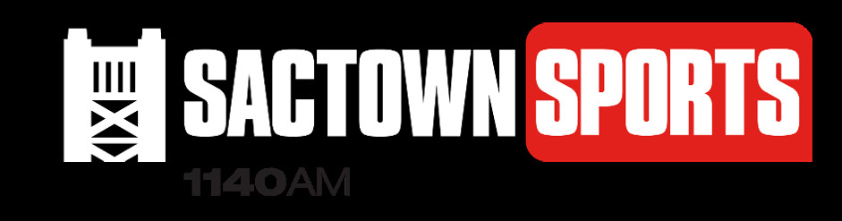 Video: Sacramento Kings Trade Rumors: Moving Malik Monk, Devin Carter before signing Russell Westbrook