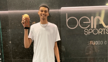 Lucy Bronze and Kiera Walsh