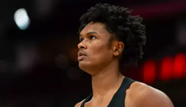 A Few Intriguing Potential Lineups for the Rockets