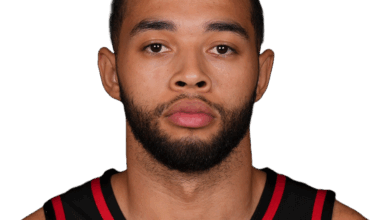 Clippers Waive Seth Lundy | Hoops Rumors