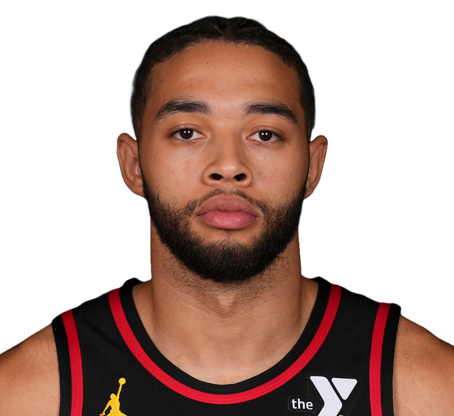 Clippers Waive Seth Lundy | Hoops Rumors