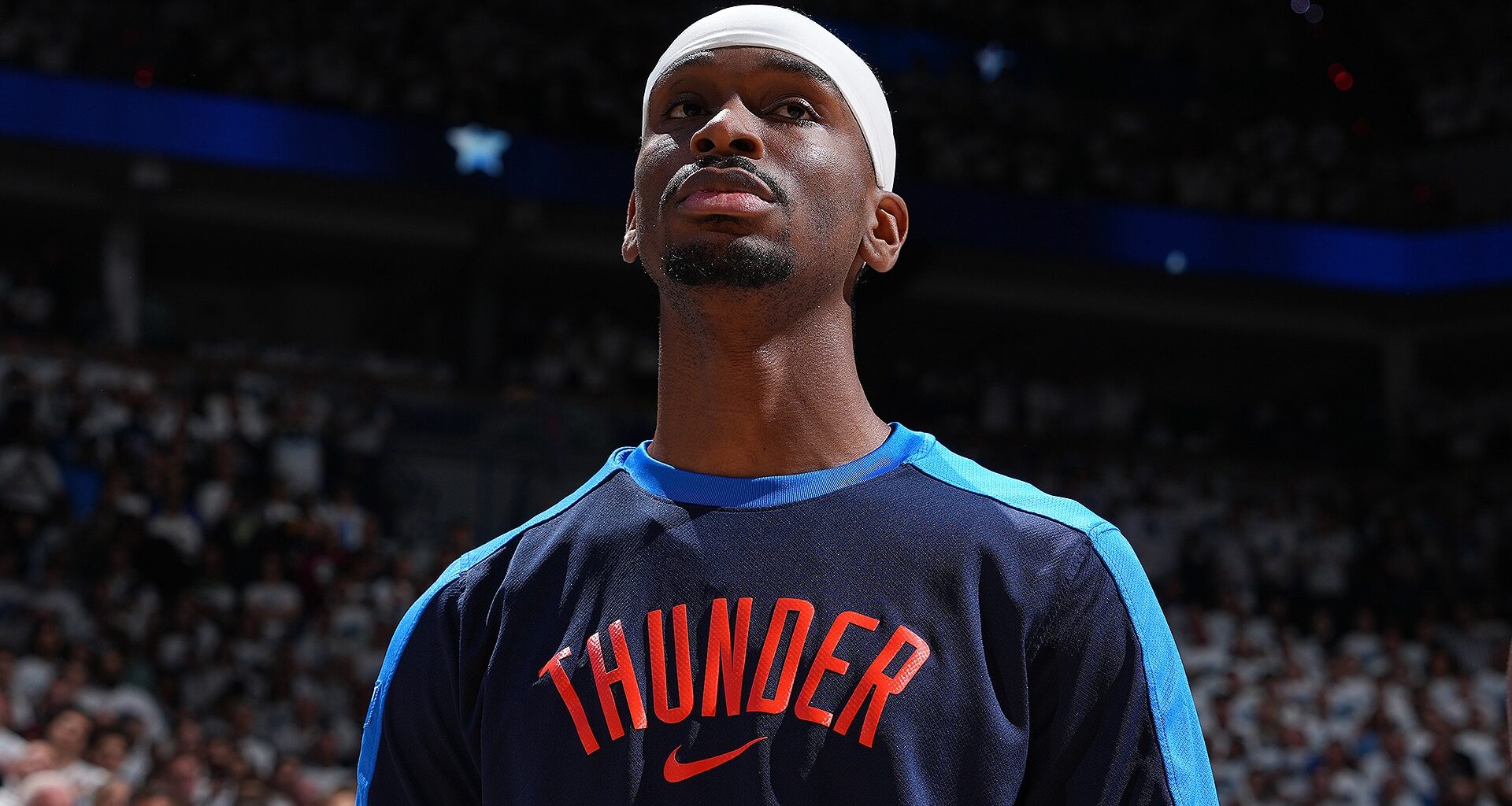 NBA Offseason: Every free agency deal, extension & trade for all 30 teams