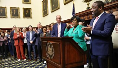 WNBA team in Philly gets boost as part of Comcast-Sixers megadeal