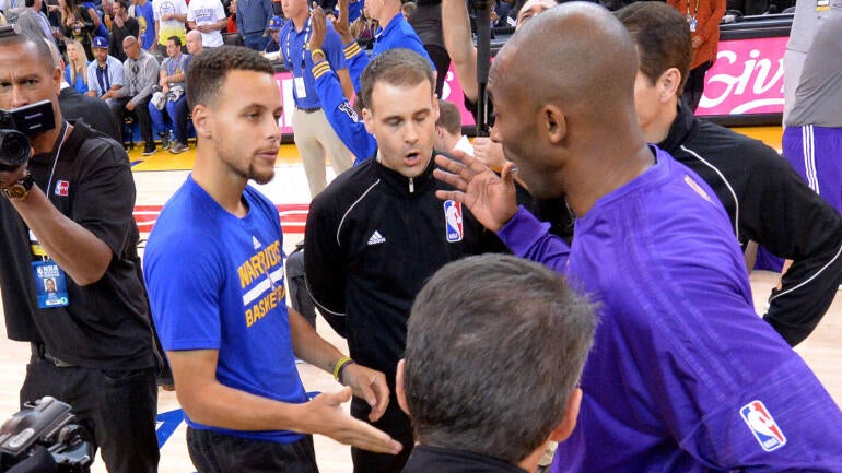 steph-curry-kobe.jpg