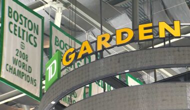 NBA sets dates, times for first-round series