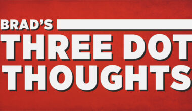 Arizona Sports News online