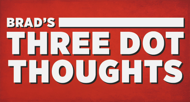 Arizona Sports News online